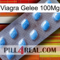Viagra Jelly 100Mg viagra3